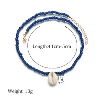 uploads/erp/collection/images/Fashion Jewelry/DaiLu/XU0272301/img_b/img_b_XU0272301_4_uW4mobZiktf4TXvfDpCOP275pP-UH_-Q